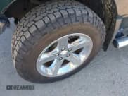 ✅ 2011 Ram 1500 Outdoorsman • VIN: 1D7RV1GT6BS527021 • Лот: 41586857. Опубликован ранее на IAAI с пробегом Не указан. Бесплатный доступ к архиву аукционных продаж из США и подробный отчёт об истории автомобиля на DreamBid. Изображение 12.