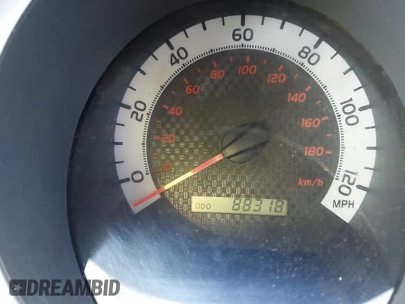 ✅ 2013 Toyota Tacoma • VIN: 5TFJX4CN1DX030720 • Lot: 42750091. Wystawiony na IAAI z przebiegiem 88 318 mil. Bezpłatny archiwum sprzedaży aukcyjnych z USA i szczegółowy raport historii pojazdu na DreamBid. Zdjęcie 7.