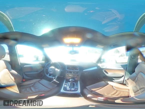 ✅ 2017 Audi Q5 Premium Plus • VIN: WA1M2AFP3HA054415 • Лот: 91866435. Опубликован ранее на Copart с пробегом 89 986 миль. Бесплатный доступ к архиву аукционных продаж из США и подробный отчёт об истории автомобиля на DreamBid. Изображение 15.