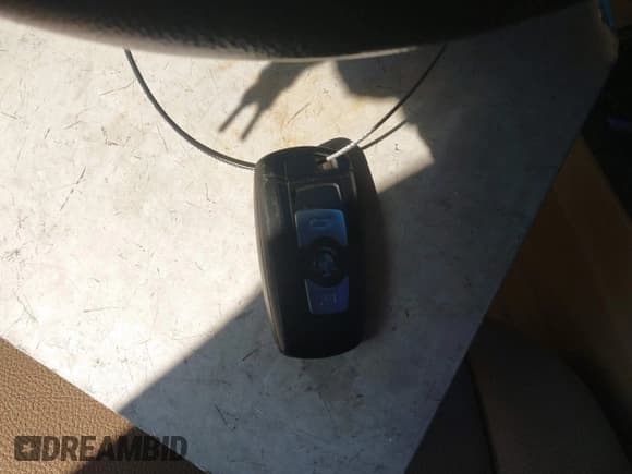 ✅ 2015 BMW 3 Series 328i xDrive • VIN: WBA3B5G52FNS11781 • Lot: 43881795. Listed on IAAI with 149,343 mi. Free auction sales archive from the USA and detailed vehicle history report at DreamBid. Image 11.