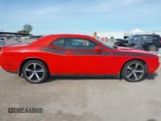 ✅ 2013 Dodge Challenger R/T • VIN: 2C3CDYBT6DH733845 • Lot: 41090619. Wystawiony na IAAI z przebiegiem 138 886 mil. Bezpłatny archiwum sprzedaży aukcyjnych z USA i szczegółowy raport historii pojazdu na DreamBid. Zdjęcie 13.