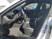 ✅ 2020 Porsche Taycan 4S • VIN: WP0AB2Y18LSA53662 • Лот: 86907134. Опубликован ранее на Copart с пробегом 12 145 миль. Бесплатный доступ к архиву аукционных продаж из США и подробный отчёт об истории автомобиля на DreamBid. Изображение 7.