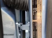 ✅ 2008 Bentley Continental GT • VIN: SCBDR33W38C051739 • Lot: 92442305. Listed on Copart with 64,014 mi. Free auction sales archive from the USA and detailed vehicle history report at DreamBid. Image 14.