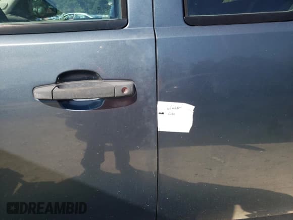 ✅ 2012 Chevrolet Silverado 1500 Work Truck • VIN: 1GCRCPEX9CZ305817 • Lot: 74132094. Listed on Copart with 71,733 mi. Free auction sales archive from the USA and detailed vehicle history report at DreamBid. Image 12.