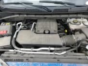 ✅ 2023 Chevrolet Silverado 1500 • VIN: 1GCRDEEK0PZ332352 • Лот: 54782755. Опубликован ранее на Copart с пробегом 31 019 миль. Бесплатный доступ к архиву аукционных продаж из США и подробный отчёт об истории автомобиля на DreamBid. Изображение 13.