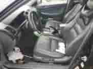 2007 Honda Accord с VIN JHMCN36467C001817, выставлен на аукционе Copart как лот 82504645 с пробегом 145 865 миль миль и Списание • Salvage title. История ставок и продаж доступна на DreamBid. Изображение 7.