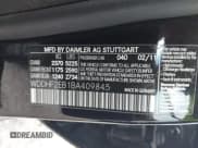 ✅ 2011 Mercedes-Benz E 350 Luxury • VIN: WDDHF2EB1BA409845 • Лот: 42910689. Опубликован ранее на IAAI с пробегом Не указан. Бесплатный доступ к архиву аукционных продаж из США и подробный отчёт об истории автомобиля на DreamBid. Изображение 9.