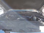 ✅ 2017 Chevrolet Silverado 2500HD Work Truck • VIN: 1GC1KUEG5HF122776 • Лот: 41386927. Опубликован ранее на IAAI с пробегом 55 682 миль. Бесплатный доступ к архиву аукционных продаж из США и подробный отчёт об истории автомобиля на DreamBid. Изображение 10.