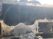 ✅ 1993 Dodge Cargo • VIN: 2B6JB31YXPK510390 • Lot: 72402394. Listed on Copart with Not provided. Free auction sales archive from the USA and detailed vehicle history report at DreamBid. Image 8.