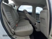 ✅ 2017 Ford Fusion Hybrid SE • VIN: 3FA6P0LU8HR172198 • Lot: 91813455. Wystawiony na Copart z przebiegiem 180 468 mil. Bezpłatny archiwum sprzedaży aukcyjnych z USA i szczegółowy raport historii pojazdu na DreamBid. Zdjęcie 10.