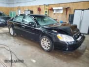 ✅ 2009 Buick Lucerne CX-2 • VIN: 1G4HP57M49U105596 • Lot: 80875584. Listed on Copart with 210,677 mi. Free auction sales archive from the USA and detailed vehicle history report at DreamBid. Image 4.