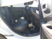 ✅ 2021 Jeep Compass Trailhawk • VIN: 3C4NJDDB8MT532949 • Лот: 40559932. Опубликован ранее на IAAI с пробегом 74 349 миль. Бесплатный доступ к архиву аукционных продаж из США и подробный отчёт об истории автомобиля на DreamBid. Изображение 8.