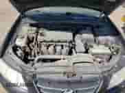 2009 Hyundai Sonata GLS с VIN 5NPET46C19H544142, выставлен на аукционе Copart как лот 70391724 с пробегом 416 521 миль миль и Чистый • Clean title. История ставок и продаж доступна на DreamBid. Изображение 11.