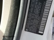 ✅ 2003 BMW 3 Series 325xi • VIN: WBAEP33453PF02144 • Lot: 86409354. Listed on Copart with 312,336 mi. Free auction sales archive from the USA and detailed vehicle history report at DreamBid. Image 12.