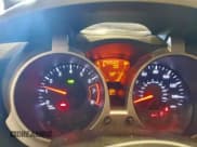 ✅ 2012 Nissan Juke SV • VIN: JN8AF5MV6CT107924 • Lot: 93680505. Listed on Copart with 290,665 mi. Free auction sales archive from the USA and detailed vehicle history report at DreamBid. Image 9.