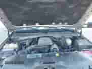 2006 GMC Sierra 1500 SLE1 с VIN 2GTEK13T461191298, выставлен на аукционе IAAI как лот 41453426 с пробегом 179 858 миль миль и . История ставок и продаж доступна на DreamBid. Изображение 10.