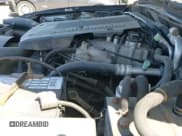 ✅ 2000 Mitsubishi Montero Sport LS • VIN: JA4MT31H6YP803889 • Lot: 42206580. Wystawiony na IAAI z przebiegiem 83 543 mil. Bezpłatny archiwum sprzedaży aukcyjnych z USA i szczegółowy raport historii pojazdu na DreamBid. Zdjęcie 12.