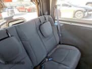 ✅ 2023 Jeep Wrangler Sport S • VIN: 1C4GJXAN6PW671629 • Lot: 65751245. Listed on Copart with 31,740 mi. Free auction sales archive from the USA and detailed vehicle history report at DreamBid. Image 10.