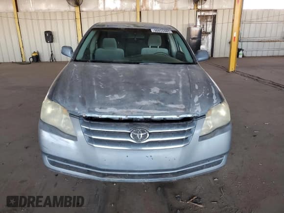 ✅ 2006 Toyota Avalon Limited • VIN: 4T1BK36B36U105366 • Lot: 90855985. Wystawiony na Copart z przebiegiem 184 248 mil. Bezpłatny archiwum sprzedaży aukcyjnych z USA i szczegółowy raport historii pojazdu na DreamBid. Zdjęcie 5.