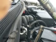 ✅ 2021 Chevrolet Silverado 1500 RST • VIN: 3GCUYEED8MG383402 • Lot: 43110853. Wystawiony na IAAI z przebiegiem 72 129 mil. Bezpłatny archiwum sprzedaży aukcyjnych z USA i szczegółowy raport historii pojazdu na DreamBid. Zdjęcie 19.