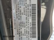 ✅ 2018 Mazda CX-5 Touring • VIN: JM3KFBCM1J0472492 • Lot: 87385345. Wystawiony na Copart z przebiegiem 73 562 mil. Bezpłatny archiwum sprzedaży aukcyjnych z USA i szczegółowy raport historii pojazdu na DreamBid. Zdjęcie 13.