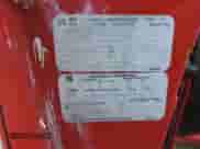 1990 Chevrolet Corvette z VIN 1G1YY3384L5111942, wystawiony jako Copart lot #75481214 z przebiegiem 91 731 mil mil oraz Szkoda całkowita • Salvage title. Historia ofert i sprzedaży dostępna na DreamBid. Obrazek 12.