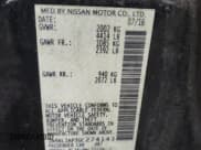 ✅ 2016 Nissan Altima SL • VIN: 1N4BL3AP3GC274143 • Lot: 92881175. Wystawiony na Copart z przebiegiem 142 933 mil. Bezpłatny archiwum sprzedaży aukcyjnych z USA i szczegółowy raport historii pojazdu na DreamBid. Zdjęcie 12.