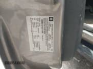 ✅ 2009 Chevrolet Avalanche LTZ • VIN: 3GNEC12019G171985 • Lot: 42377393. Listed on IAAI with 294,944 mi. Free auction sales archive from the USA and detailed vehicle history report at DreamBid. Image 9.