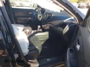 ✅ 2020 Jeep Cherokee Limited • VIN: 1C4PJMDX7LD578362 • Lot: 43575011. Wystawiony na IAAI z przebiegiem 32 635 mil. Bezpłatny archiwum sprzedaży aukcyjnych z USA i szczegółowy raport historii pojazdu na DreamBid. Zdjęcie 5.