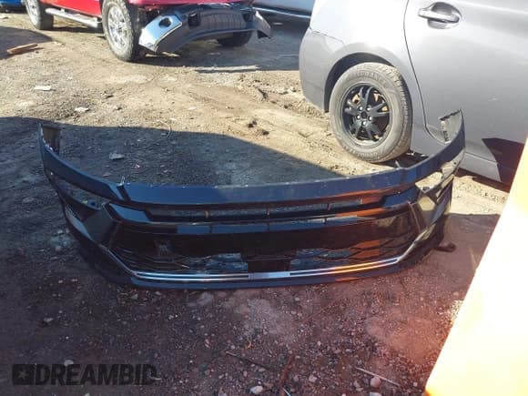 ✅ 2025 Hyundai Sonata SEL • VIN: KMHL64JA4SA482362 • Лот: 43613443. Опубликован ранее на IAAI с пробегом 18 934 миль. Бесплатный доступ к архиву аукционных продаж из США и подробный отчёт об истории автомобиля на DreamBid. Изображение 12.