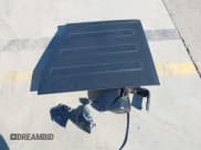 ✅ 2024 Jeep Gladiator Rubicon • VIN: 1C6JJTBG3RL126739 • Lot: 43566714. Listed on IAAI with 6,549 mi. Free auction sales archive from the USA and detailed vehicle history report at DreamBid. Image 12.