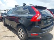 ✅ 2012 Volvo XC60 3.2L • VIN: YV4952DLXC2326452 • Lot: 42528347. Listed on IAAI with 162,737 mi. Free auction sales archive from the USA and detailed vehicle history report at DreamBid. Image 3.