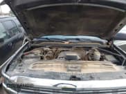 ✅ 2016 Chevrolet Silverado 2500HD Work Truck • VIN: 1GC2KUEG8GZ327106 • Лот: 43749200. Опубликован ранее на IAAI с пробегом 111 831 миль. Бесплатный доступ к архиву аукционных продаж из США и подробный отчёт об истории автомобиля на DreamBid. Изображение 10.