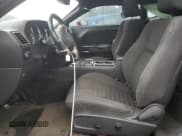 ✅ 2012 Dodge Challenger R/T Classic • VIN: 2C3CDYBT8CH176371 • Лот: 91717975. Опубликован ранее на Copart с пробегом 223 820 миль. Бесплатный доступ к архиву аукционных продаж из США и подробный отчёт об истории автомобиля на DreamBid. Изображение 7.