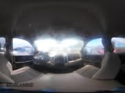 ✅ 2010 Dodge 1500 TRX • VIN: 1D7RV1GTXAS260089 • Lot: 42310926. Wystawiony na IAAI z przebiegiem 290 531 mil. Bezpłatny archiwum sprzedaży aukcyjnych z USA i szczegółowy raport historii pojazdu na DreamBid. Zdjęcie 18.