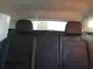 2024 Chevrolet Trax LT с VIN KL77LHE28RC206366, выставлен на аукционе Copart как лот 84976555 с пробегом 15 234 миль миль и Списание • Salvage title. История ставок и продаж доступна на DreamBid. Изображение 10.