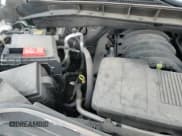 ✅ 2023 GMC Sierra 1500 Elevation • VIN: 3GTPHCED4PG226102 • Lot: 50783775. Listed on Copart with 30,255 mi. Free auction sales archive from the USA and detailed vehicle history report at DreamBid. Image 15.