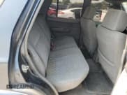 ✅ 1995 Toyota Hilux • VIN: KZN1309067346 • Лот: 62937144. Опубликован ранее на Copart с пробегом 290 482 миль. Бесплатный доступ к архиву аукционных продаж из США и подробный отчёт об истории автомобиля на DreamBid. Изображение 11.