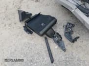 ✅ 2012 Lexus CT 200h Premium • VIN: JTHKD5BH5C2121644 • Lot: 92266875. Listed on Copart with 182,578 mi. Free auction sales archive from the USA and detailed vehicle history report at DreamBid. Image 13.