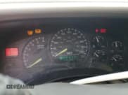 ✅ 1999 Chevrolet Silverado 1500 LS • VIN: 2GCEC19T0X1130679 • Лот: 61845284. Опубликован ранее на Copart с пробегом 244 188 миль. Бесплатный доступ к архиву аукционных продаж из США и подробный отчёт об истории автомобиля на DreamBid. Изображение 9.