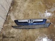 ✅ 2009 Honda CR-V EX • VIN: JHLRE48509C016794 • Лот: 91651635. Опубликован ранее на Copart с пробегом 194 568 миль. Бесплатный доступ к архиву аукционных продаж из США и подробный отчёт об истории автомобиля на DreamBid. Изображение 13.