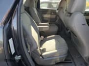 ✅ 2015 GMC Acadia SLE • VIN: 1GKKRPKD3FJ356070 • Лот: 81867125. Опубликован ранее на Copart с пробегом 95 358 миль. Бесплатный доступ к архиву аукционных продаж из США и подробный отчёт об истории автомобиля на DreamBid. Изображение 11.