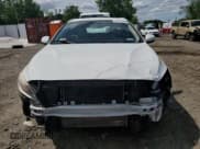 ✅ 2015 Volvo V60 T5 Platinum • VIN: YV1612SD8F1199783 • Лот: 55775985. Опубликован ранее на Copart с пробегом 163 589 миль. Бесплатный доступ к архиву аукционных продаж из США и подробный отчёт об истории автомобиля на DreamBid. Изображение 5.