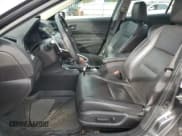 ✅ 2013 Acura ILX Premium • VIN: 19VDE1F57DE015239 • Lot: 86880245. Listed on Copart with 105,579 mi. Free auction sales archive from the USA and detailed vehicle history report at DreamBid. Image 7.