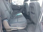 ✅ 2013 Chevrolet Suburban LS • VIN: 1GNSKHE72DR173647 • Lot: 43905237. Listed on IAAI with 244,764 mi. Free auction sales archive from the USA and detailed vehicle history report at DreamBid. Image 8.