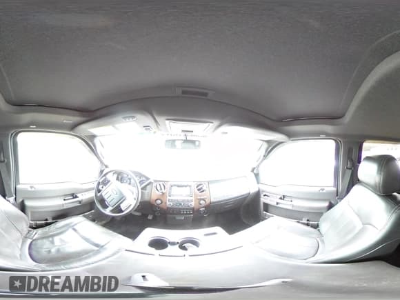 ✅ 2012 Ford F-350 XL • VIN: 1FT8W3BT6CED11482 • Лот: 64170675. Опубликован ранее на Copart с пробегом 148 650 миль. Бесплатный доступ к архиву аукционных продаж из США и подробный отчёт об истории автомобиля на DreamBid. Изображение 14.