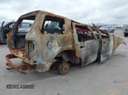 ✅ 2010 Ford Explorer XLT • VIN: 1FMEU7DE1AUA74431 • Лот: 42489525. Опубликован ранее на IAAI с пробегом Не указан. Бесплатный доступ к архиву аукционных продаж из США и подробный отчёт об истории автомобиля на DreamBid. Изображение 4.