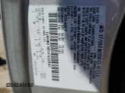 ✅ 2004 Lincoln Town Car Signature • VIN: 1LNHM81W54Y632830 • Лот: 87226195. Опубликован ранее на Copart с пробегом 145 095 миль. Бесплатный доступ к архиву аукционных продаж из США и подробный отчёт об истории автомобиля на DreamBid. Изображение 12.