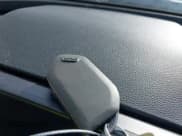 ✅ 2023 Kia Telluride SX Prestige X-Line • VIN: 5XYP5DGC3PG366269 • Лот: 41695405. Опубликован ранее на IAAI с пробегом 49 676 миль. Бесплатный доступ к архиву аукционных продаж из США и подробный отчёт об истории автомобиля на DreamBid. Изображение 11.