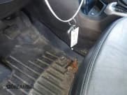 ✅ 2017 Jeep Renegade Latitude • VIN: ZACCJBBB7HPF40486 • Lot: 43867596. Listed on IAAI with 74,748 mi. Free auction sales archive from the USA and detailed vehicle history report at DreamBid. Image 11.